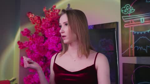 megan online show from 02-14-26, 06:04