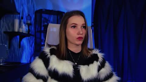 megan online show from 02-27-26, 05:24