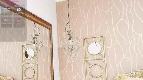 Snapshot of meganrousx chatting on 02-26-26, 12:26 Megan online show from 02-26-26, 12:26