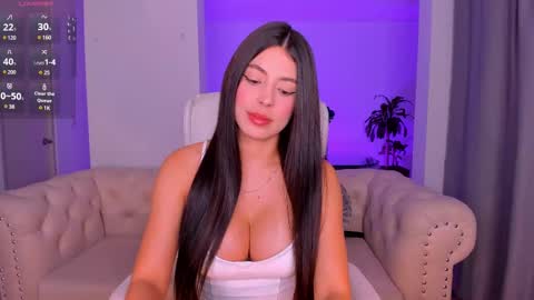 Megan online show from 02-15-25, 02:04