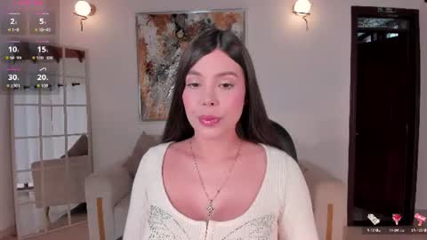 Snapshot of meganscottx chatting on 07-01-26, 11:56 Megan online show from 07-01-26, 11:56