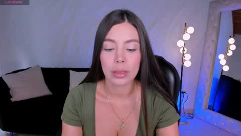 Snapshot of meganscottx chatting on 07-08-26, 12:31 Megan online show from 07-08-26, 12:31