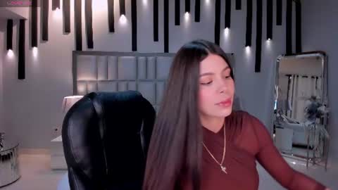 Snapshot of meganscottx chatting on 07-20-26, 11:56 Megan online show from 07-20-26, 11:56