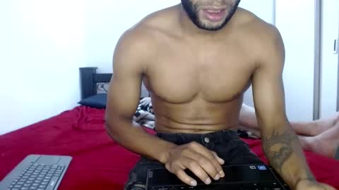 Snapshot of meganseaxson chatting on 11-01-25, 10:12 meganseaxson online show from 11-01-25, 10:12