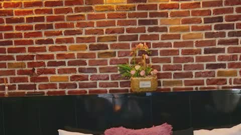 Megansin69 online show from 12-16-25, 06:07