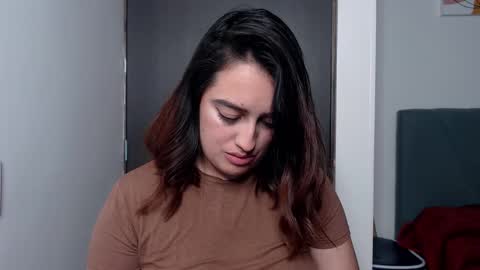  MEGAN  online show from 09-19-25, 05:09