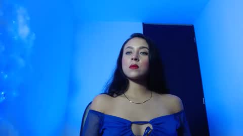 meganstill online show from 01-15-25, 03:22