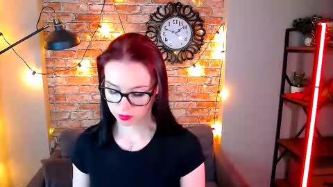 Megan online show from 10-03-25, 01:52