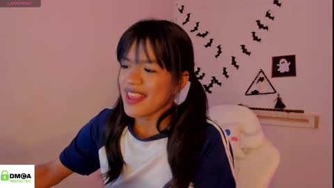 Megan online show from 09-30-25, 06:35