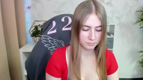 Megan online show from 12-03-24, 01:54