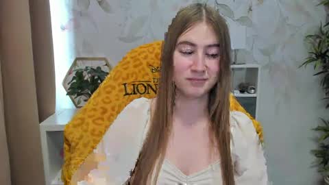 Megan online show from 12-05-24, 10:23