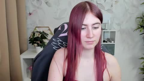 Megan online show from 01-15-25, 05:47