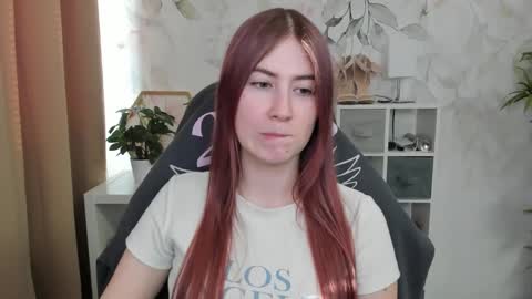 Megan online show from 01-29-25, 01:49