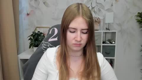 Megan online show from 10-02-25, 05:47