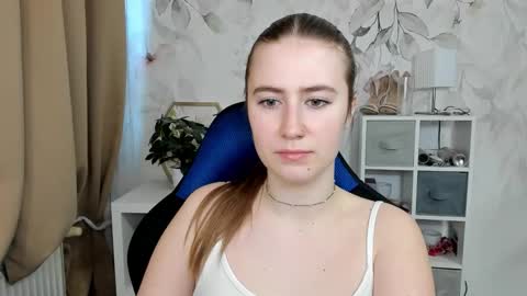 Megan online show from 03-13-26, 07:37