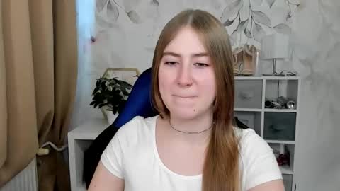 Megan online show from 03-27-26, 07:14