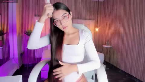 Megara20 online show from 11-09-25, 12:36