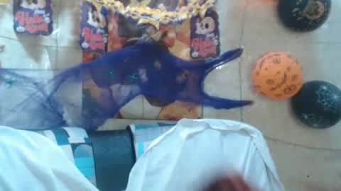 Snapshot of megara_love chatting on 10-04-25, 09:13 megara_love online show from 10-04-25, 09:13