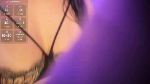 M E G A R A  online show from 02-17-26, 02:52