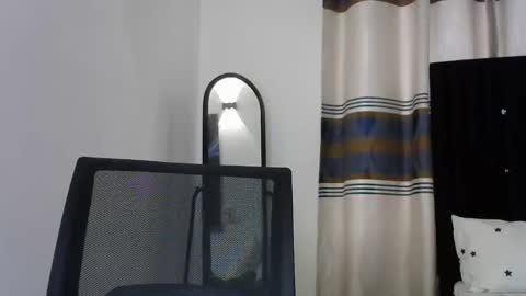 Meg online show from 12-02-24, 04:20