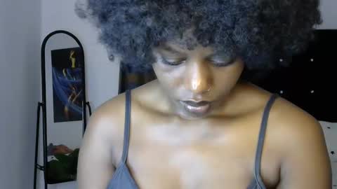 Meg online show from 12-07-24, 02:09