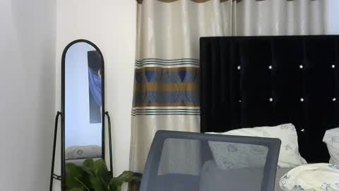 Meg online show from 12-17-24, 03:06