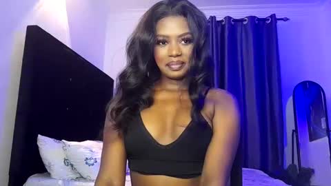 Meg online show from 12-27-24, 12:39