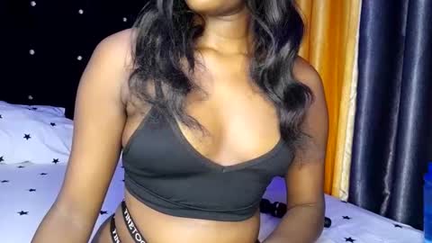 Meg online show from 02-22-25, 01:55