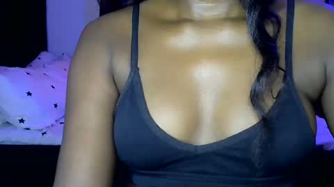 Meg online show from 02-22-25, 08:07