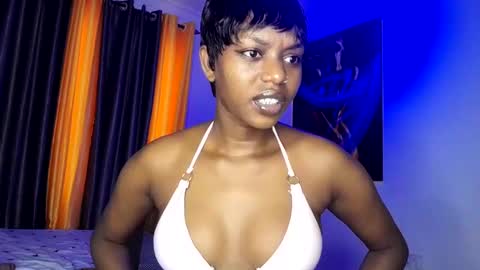 Meg online show from 03-04-25, 04:06