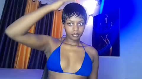 Meg online show from 03-05-25, 03:29