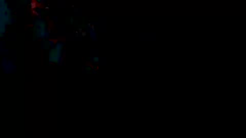 Big Shy Nerd Guy online show from 10-10-25, 03:05