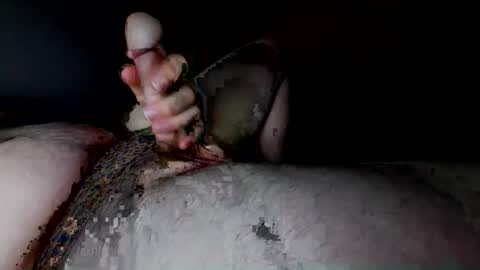 Big Shy Nerd Guy online show from 11-13-25, 09:30