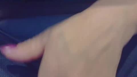 SHAROLD online show from 09-16-25, 08:26