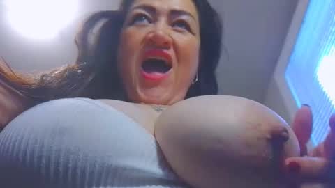 SHAROLD online show from 10-01-25, 05:41