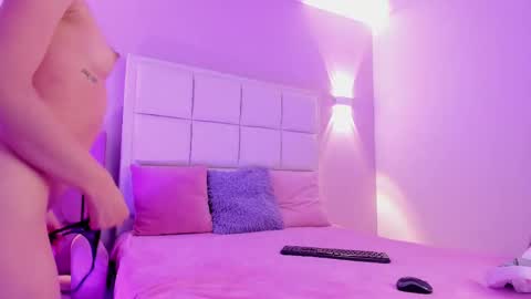 megga_bluee online show from 09-13-25, 09:25