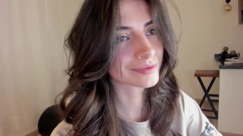 megga_bluee online show from 09-23-25, 08:34