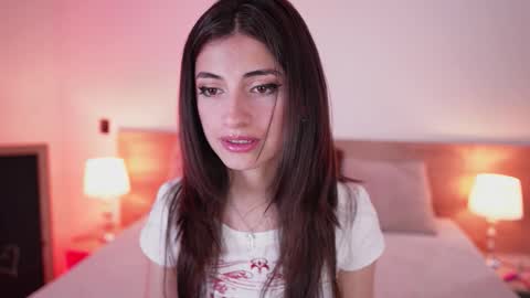 megga_bluee online show from 10-18-25, 07:58