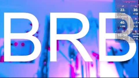 Your best slave  online show from 02-22-25, 09:37