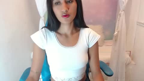 M E G A N N online show from 12-03-25, 11:52