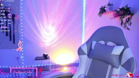   online show from 11-11-25, 02:11