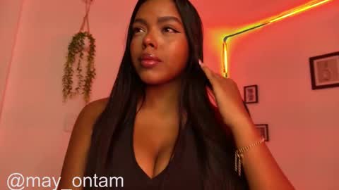     online show from 12-04-25, 07:00