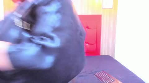 meggancurvy online show from 04-17-26, 06:00