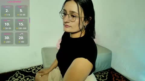 Meghan online show from 10-05-25, 04:22