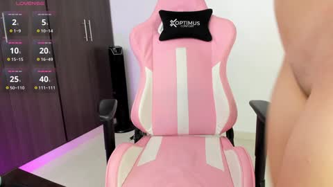 MEGHAN  online show from 02-04-25, 05:21