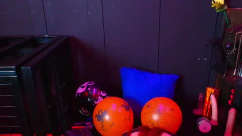 Megahn online show from 10-18-25, 01:56