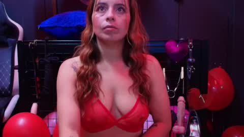 Megahn online show from 02-17-26, 02:08