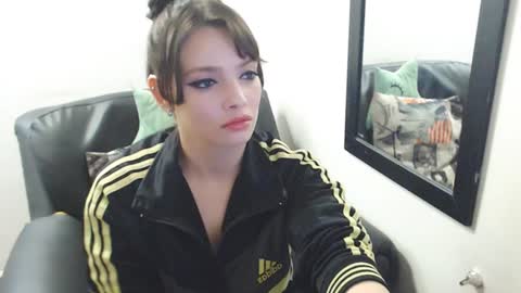 meghan online show from 12-31-24, 09:21