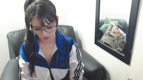 meghan online show from 01-08-25, 02:35