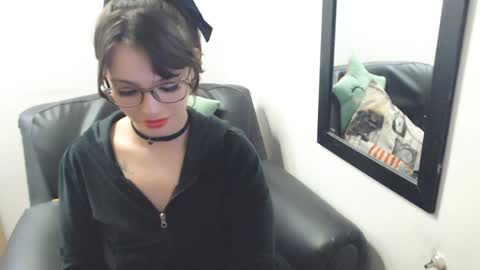 meghan online show from 01-22-25, 06:31